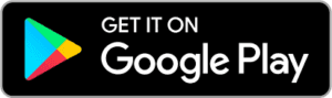 google app