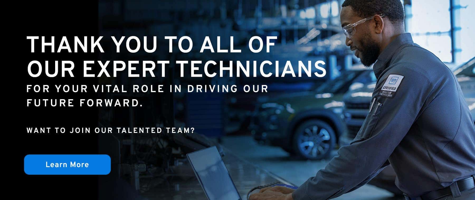 26_NATIONAL_MAY 2022_X DIV CS_TECH RECRUIT_THANK A TECH_1800x760