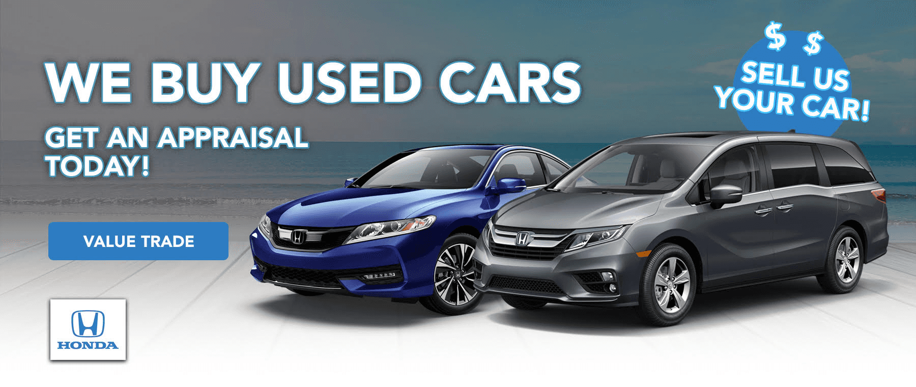 Trusted Car Dealership in Hermitage, PA