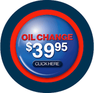 oil change