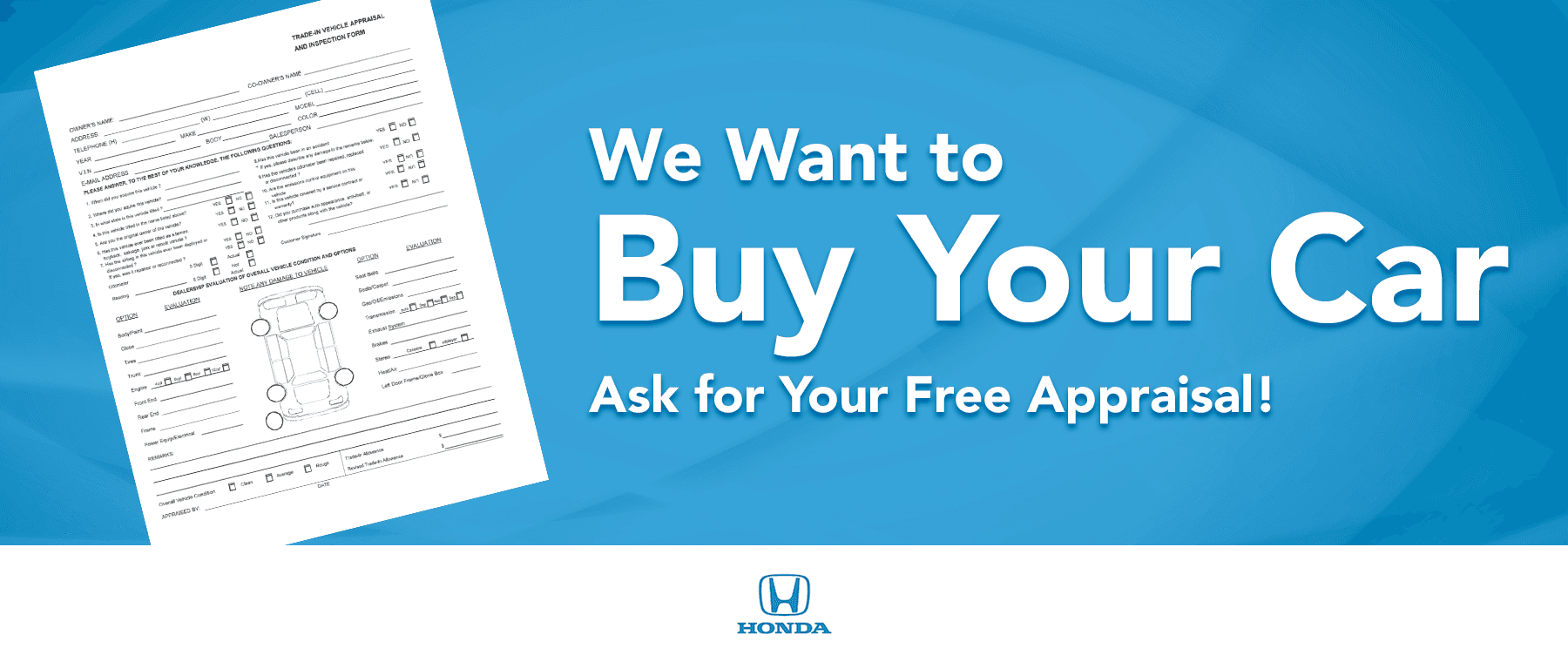 New & Used Honda Vehicles in Hermitage Shenango Honda