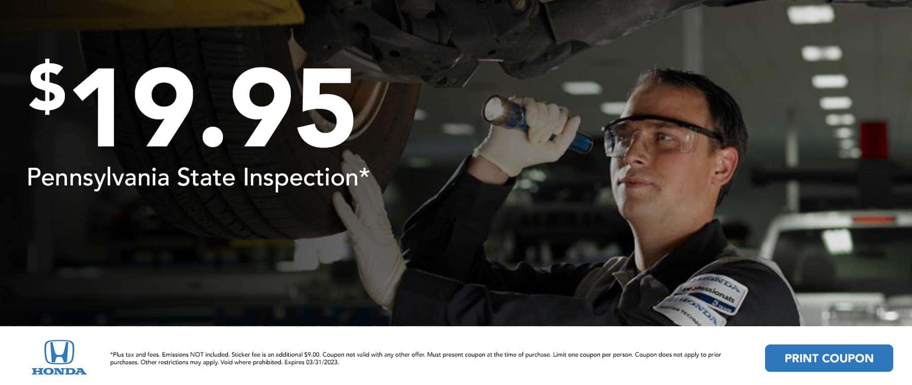 SHEN_SL_1800x760_Inspection