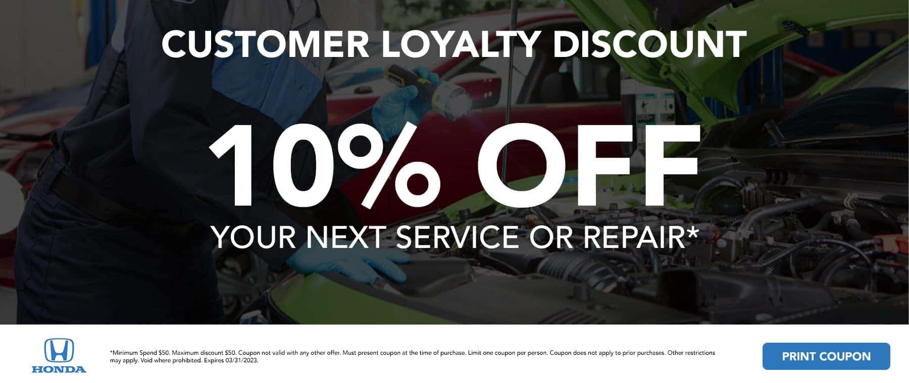 SHEN_SL_1800x760_Loyalty-Discount
