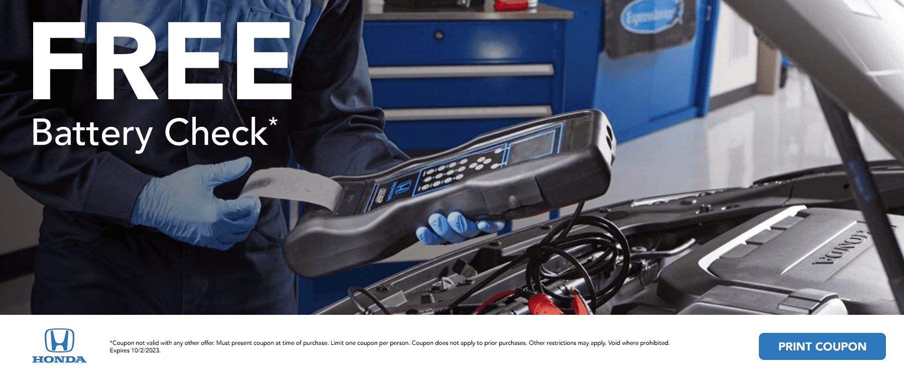 honda shine amaron battery price