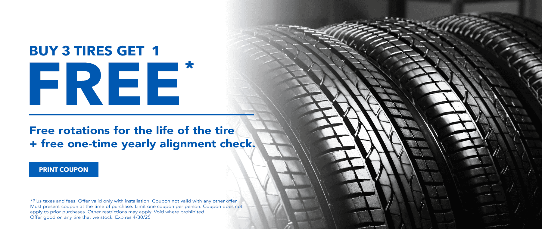 MSSHO0325_Tires_SL_1800x760_R1