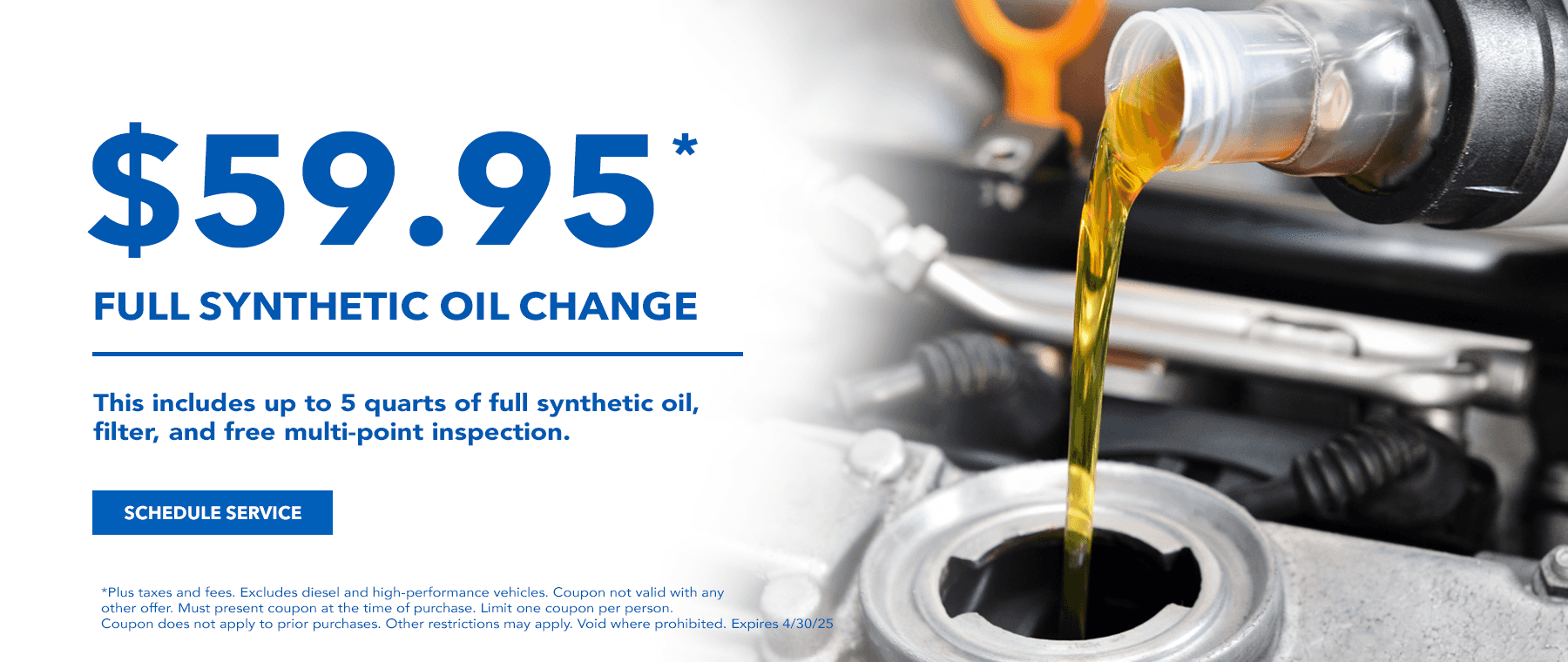 MSSHO0325_Oil-Change_SL_1800x760_R1