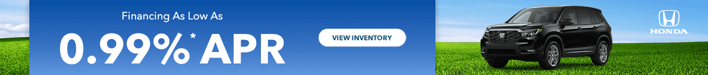 MSSHHD0325_Financing_VRP_1400x150