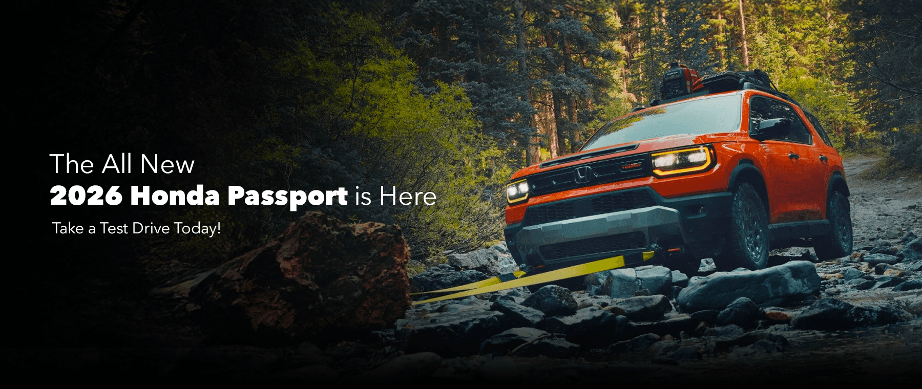 MSHDMT2504&#8212;Passport_SL_1800x760