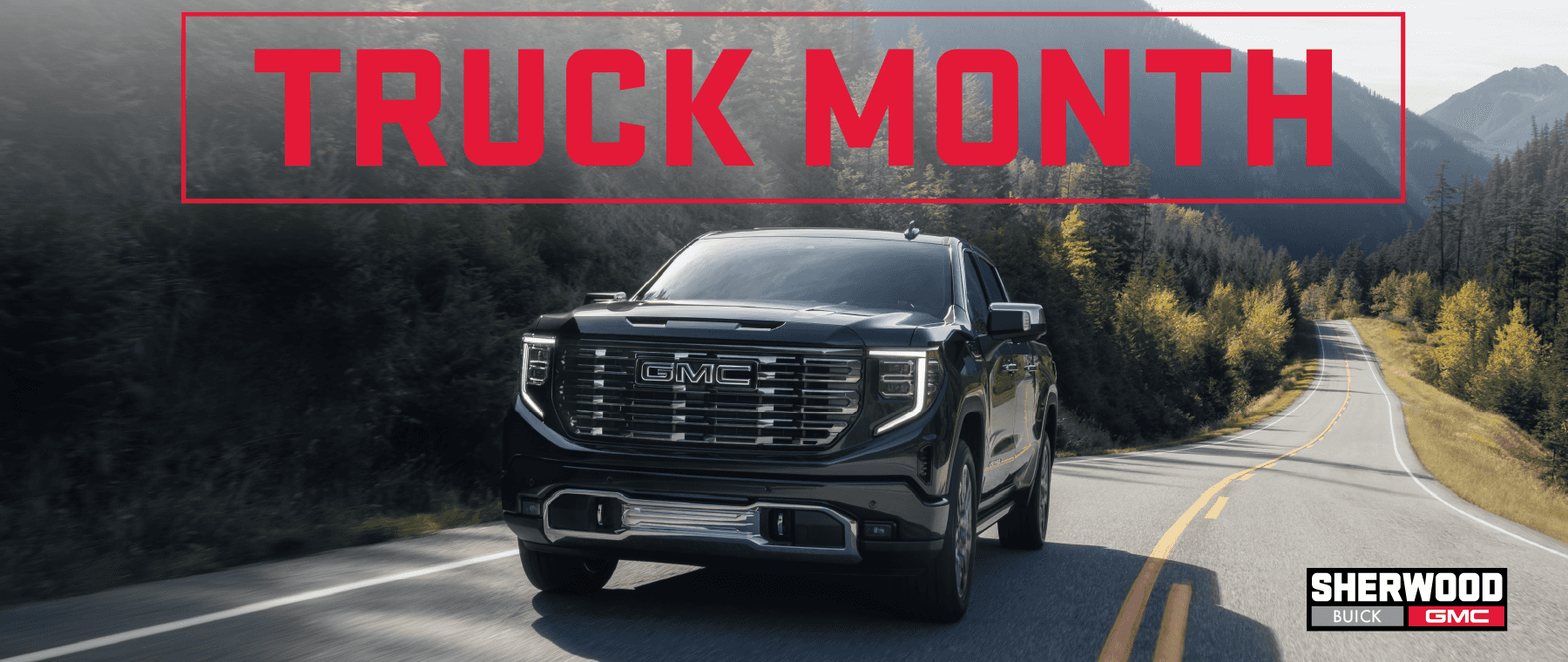 SBG-Truck-Month-Sierra-April-2025-Landing-Hero