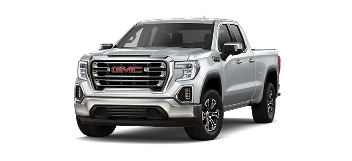 New GMC Sierra HD for Sale in Sherwood Park, AB