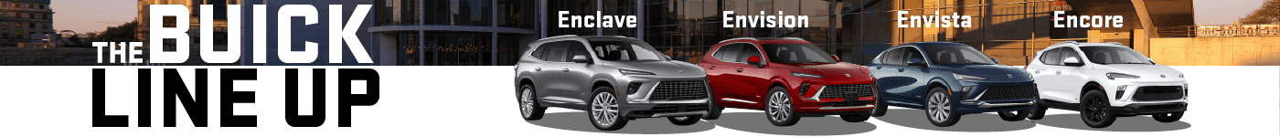 SBG-VLP-Overlay-Refresh-March-2025-VRP-Buick