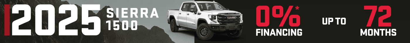 SBG-0–Website-Asset-May-2025-VRP
