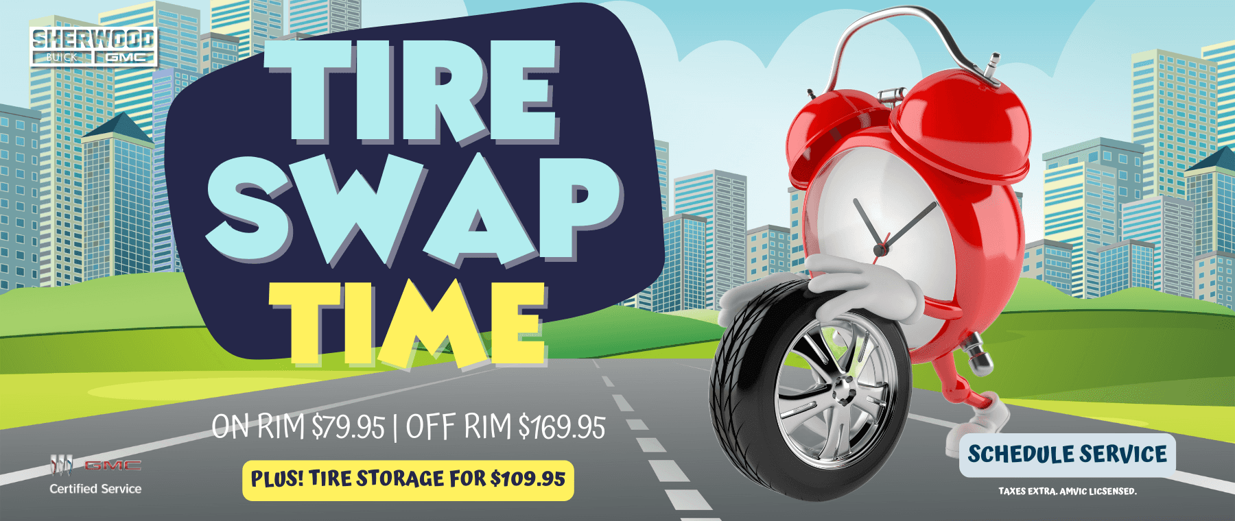 Tire-Swap-Time—1800-x-760–2-