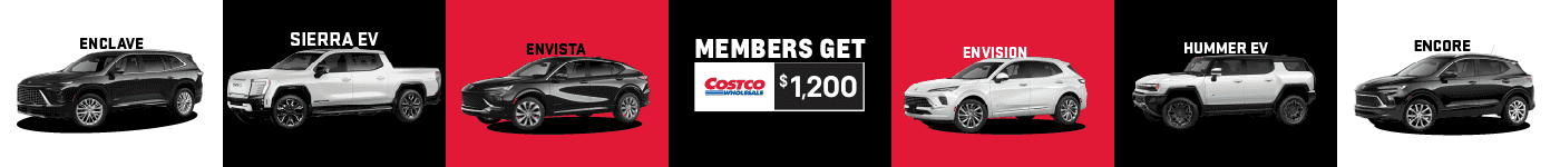 GMC-Costco-Bonus-April-2025-VRP–1-