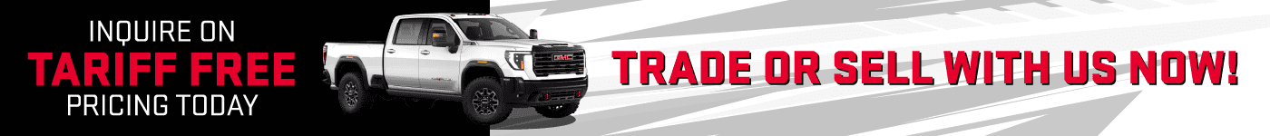 SBG-Trade-Campaign-April-2025-VRP