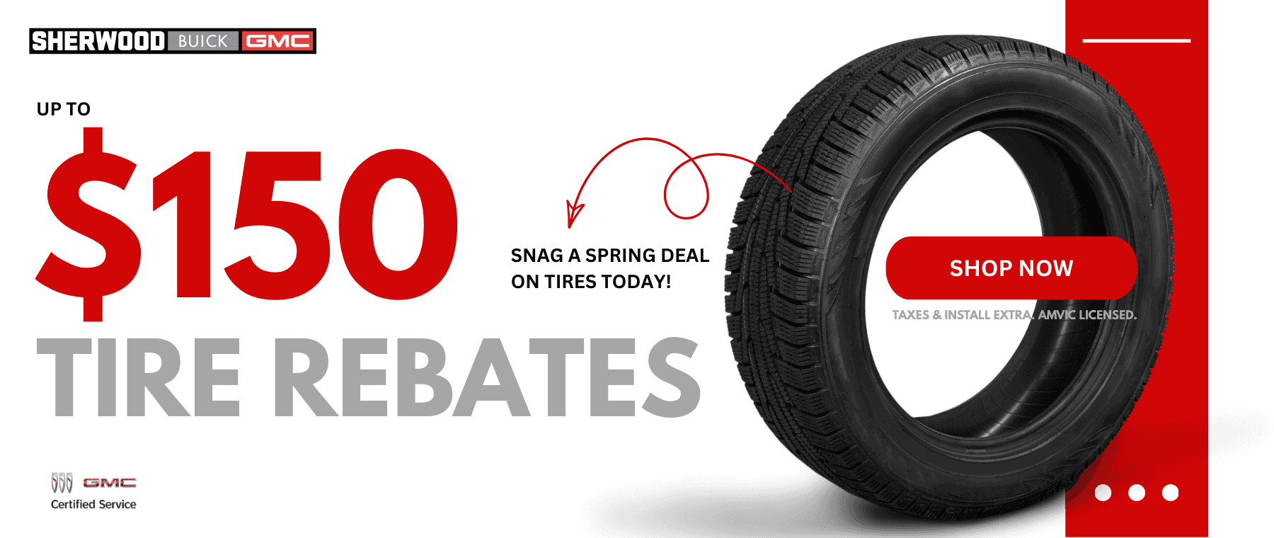 Spring-Tire-Savings—SBG—1800-x-760-px