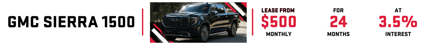 SBG-Sierra-1500-May-2025-VRP-Lease
