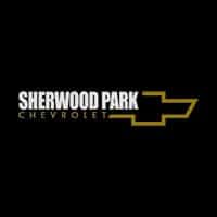 Accessories | Sherwood Park Chevrolet