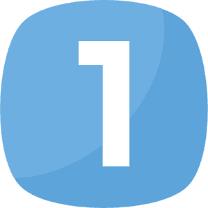 icon 1