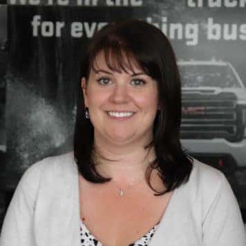Julie Platt