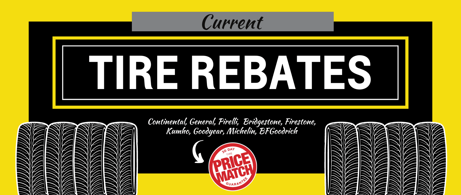 any-rebates-on-cooper-tires-2023-tirerebate