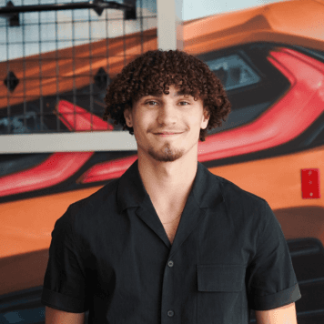 Pascal Politano