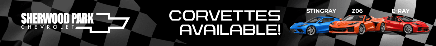 SPC-VLP-Overlay-Refresh-March-2025–VRP