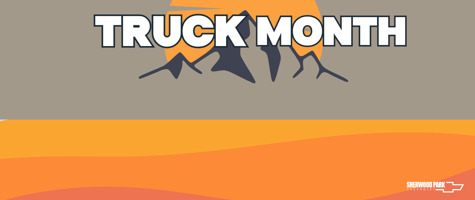 SPC-Truck-Month-Silverado-1500-April-2025-Homepage-Hero-Desktop