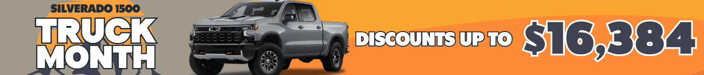 SPC-Truck-Month-Silverado-1500-April-2025-VRP-Discounts