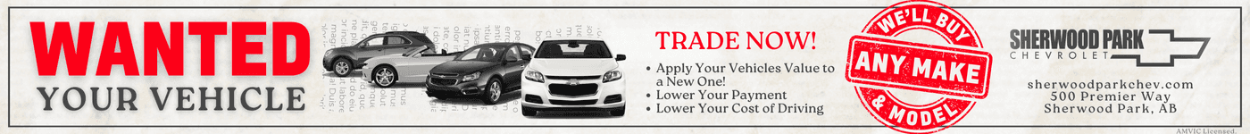 trade in my vehicle