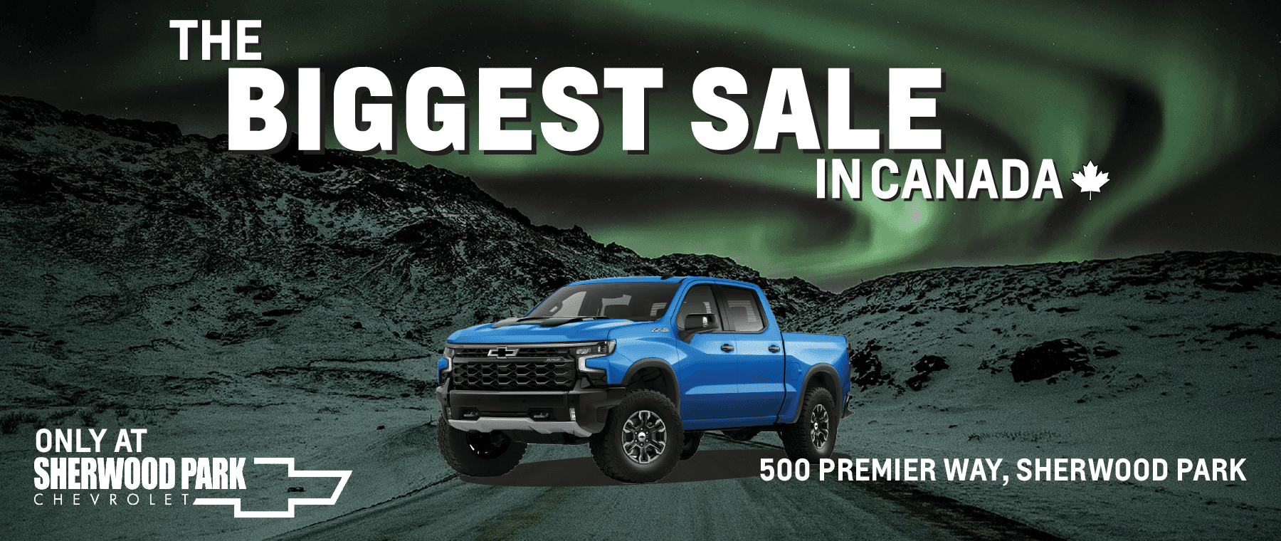 SPC-Biggest-Sale-March-2025-Landing-Hero