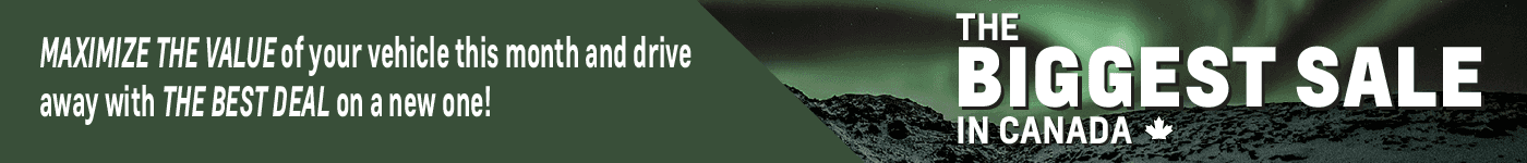 SPC-Trade-Your-Vehicle-March-2025-VRP-Banner