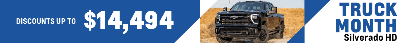 SPC-Silverado-HD-April-2025-VRP-02