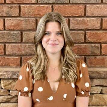 Jennifer  Smitley