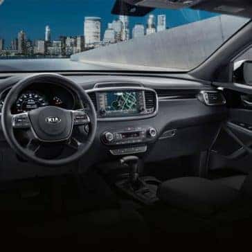 2020-Kia-Sorento-