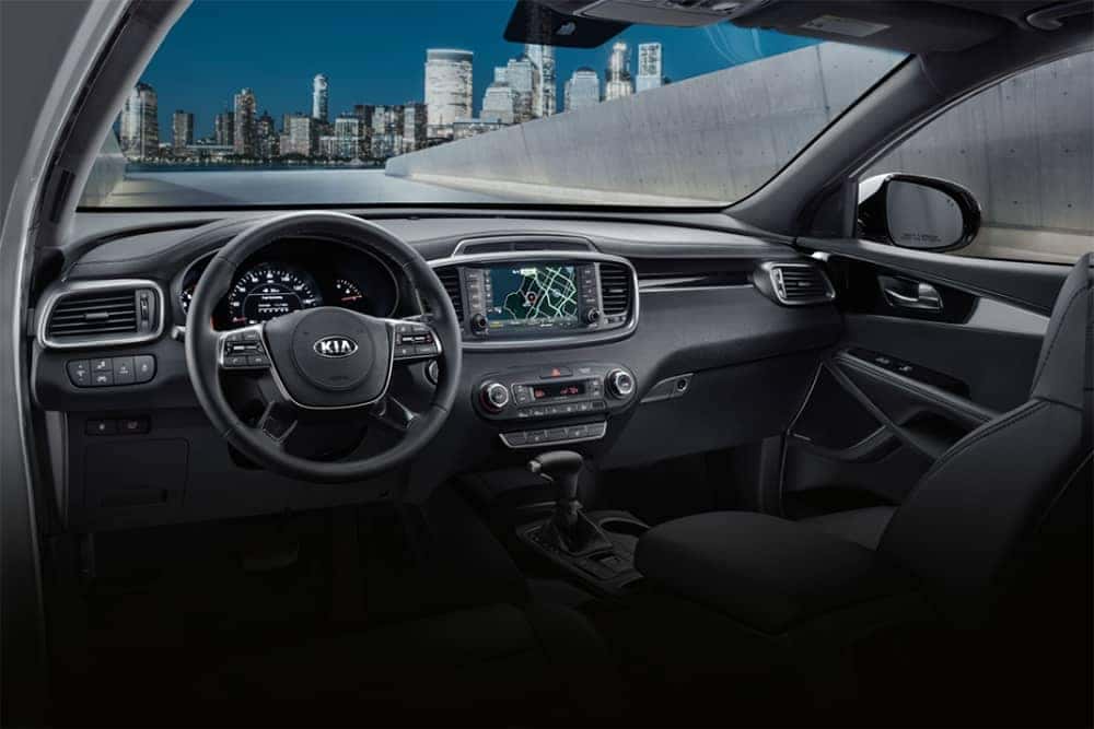 2020-Kia-Sorento-
