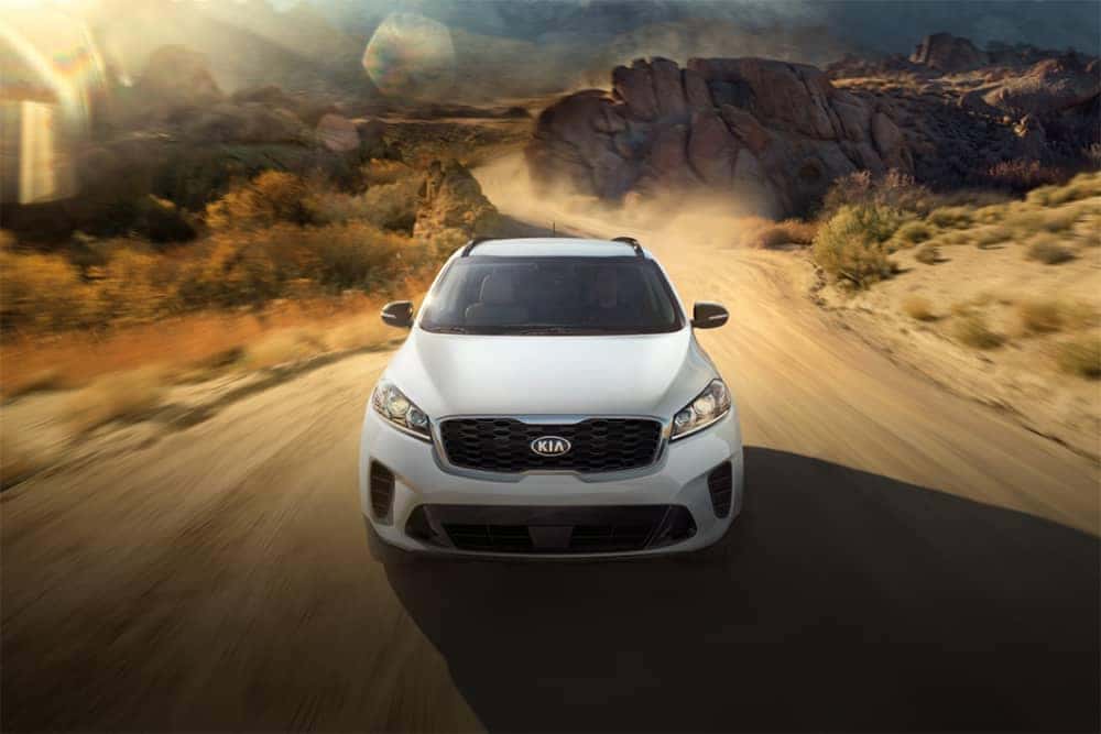 2020-Kia-Sorento-