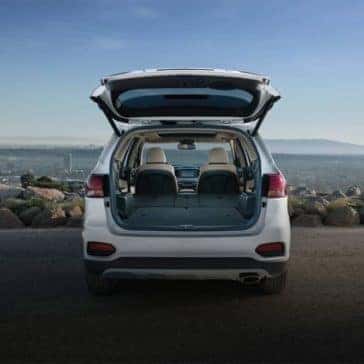 2020-Kia-Sorento-