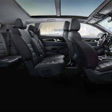 2020-Kia-Sorento-