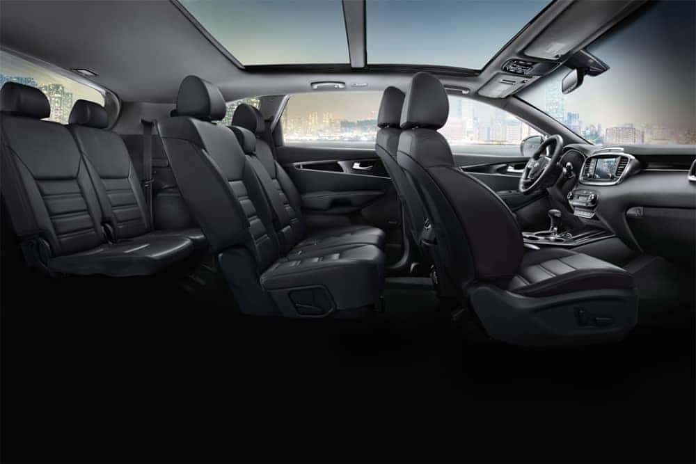 2020-Kia-Sorento-