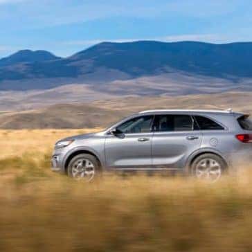 2020-Kia-Sorento-