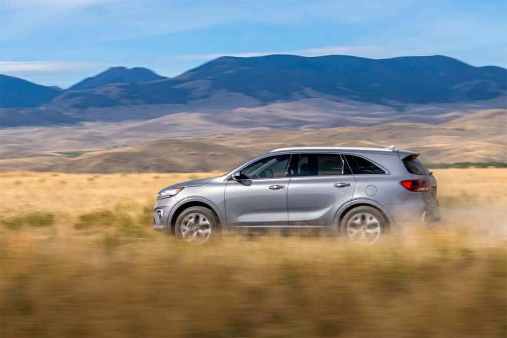 2020-Kia-Sorento-