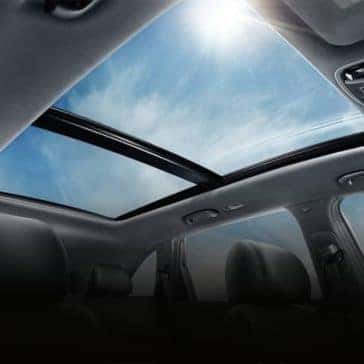 2020-Kia-Sorento-