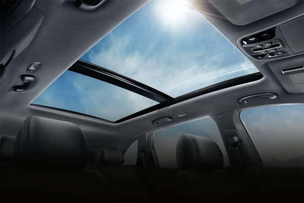 2020-Kia-Sorento-