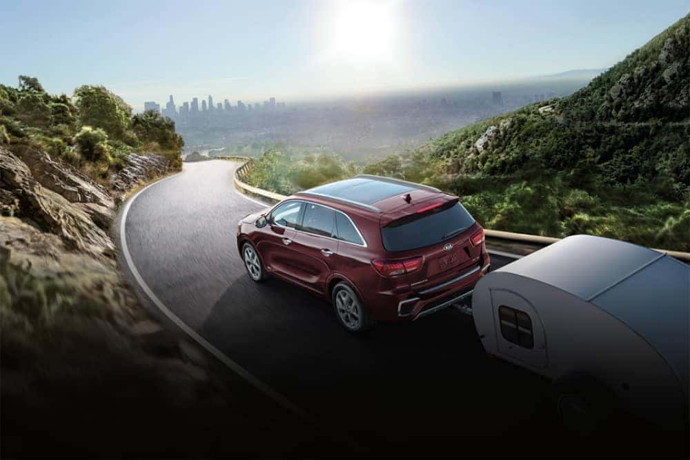 2020-Kia-Sorento-