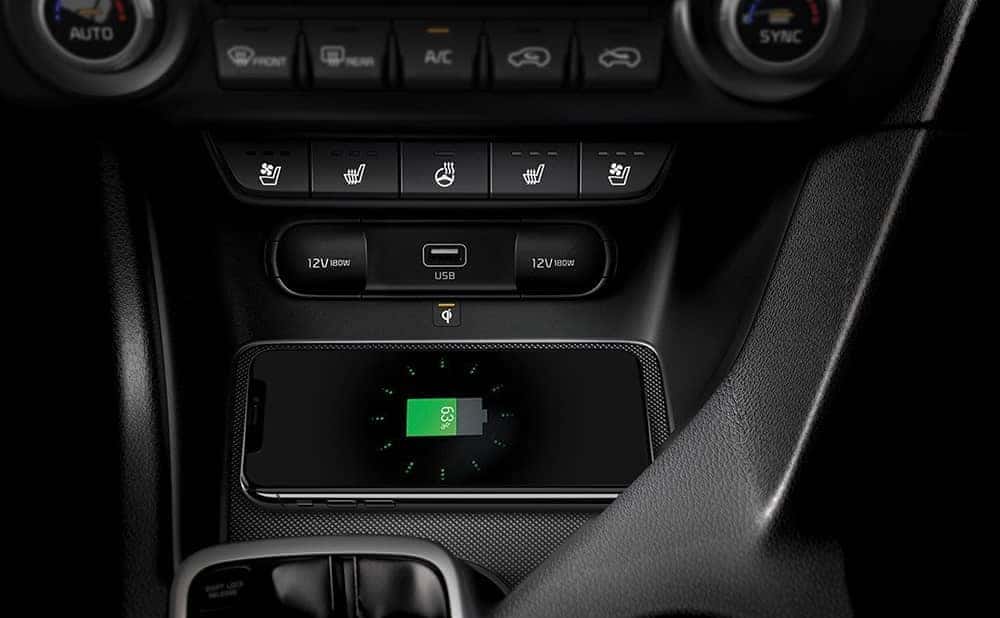 2020-Kia-Sportage