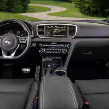2020-Kia-Sportage