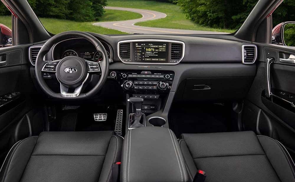 2020-Kia-Sportage