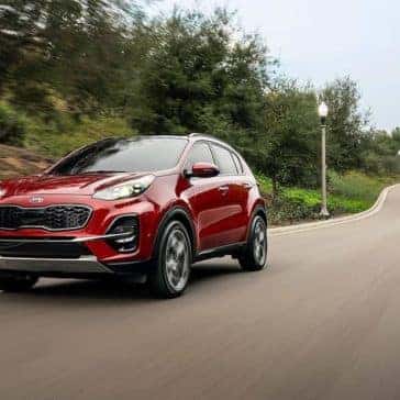 2020-Kia-Sportage
