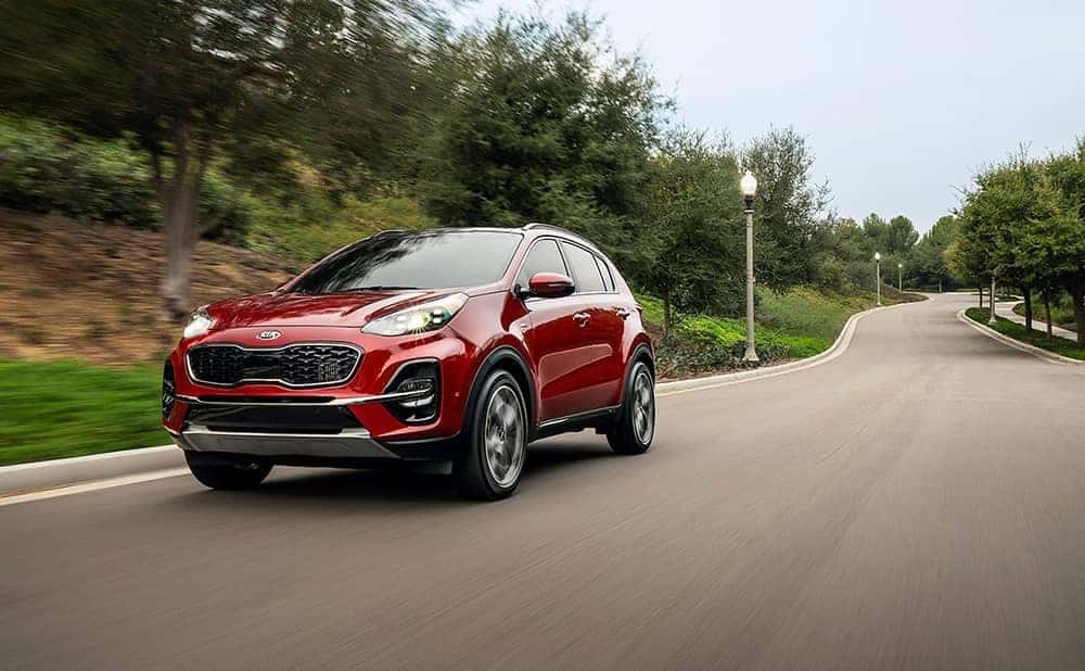 2020-Kia-Sportage